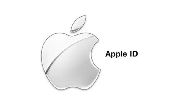美国AppleID购买